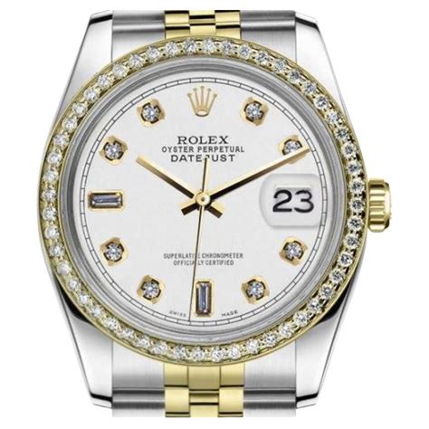 rolex klein|rolex dealer hk.